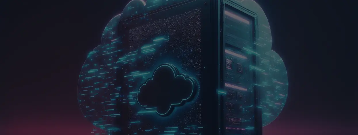 IoT SaaS