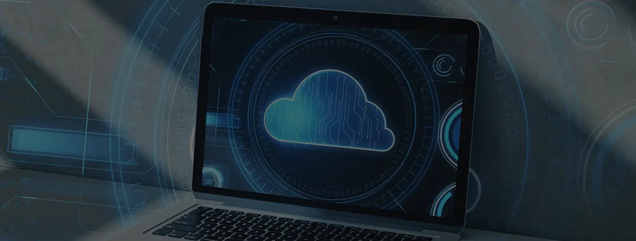 IoT PaaS